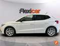 SEAT Ibiza 1.0 EcoTSI 85kW (115CV) DSG FR Blanco - thumbnail 8