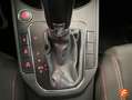 SEAT Ibiza 1.0 EcoTSI 85kW (115CV) DSG FR Blanco - thumbnail 22