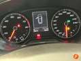 SEAT Ibiza 1.0 EcoTSI 85kW (115CV) DSG FR Blanco - thumbnail 13