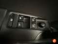 SEAT Ibiza 1.0 EcoTSI 85kW (115CV) DSG FR Blanco - thumbnail 18