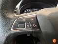 SEAT Ibiza 1.0 EcoTSI 85kW (115CV) DSG FR Blanco - thumbnail 20