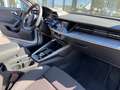 Audi A3 Sportback S line 35 TDI, NP: 48.000 € Weiß - thumbnail 6