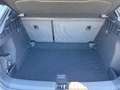 Audi A3 Sportback S line 35 TDI, NP: 48.000 € Weiß - thumbnail 7