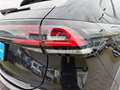 Volkswagen Taigo Move 1.0 TSI Navi CarPlay Noir - thumbnail 13