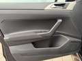 Volkswagen Taigo Move 1.0 TSI Navi CarPlay Noir - thumbnail 16