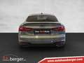 Audi A5 45 TDI quattro S line Grau - thumbnail 5
