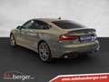 Audi A5 45 TDI quattro S line Grau - thumbnail 3