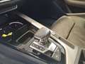 Audi A5 45 TDI quattro S line Grau - thumbnail 13