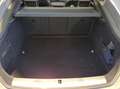 Audi A5 45 TDI quattro S line Grau - thumbnail 17