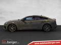 Audi A5 45 TDI quattro S line Grau - thumbnail 6
