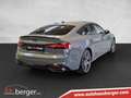 Audi A5 45 TDI quattro S line Grau - thumbnail 4