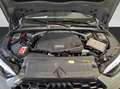 Audi A5 45 TDI quattro S line Grau - thumbnail 18