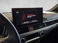 Audi A5 45 TDI quattro S line Grau - thumbnail 14