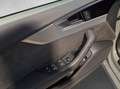 Audi A5 45 TDI quattro S line Grau - thumbnail 9