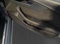 Audi A5 45 TDI quattro S line Grau - thumbnail 15