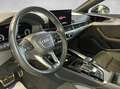 Audi A5 45 TDI quattro S line Grau - thumbnail 10