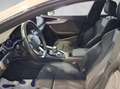 Audi A5 45 TDI quattro S line Grau - thumbnail 8