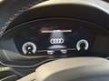 Audi A5 45 TDI quattro S line Grau - thumbnail 12