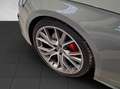 Audi A5 45 TDI quattro S line Grau - thumbnail 7