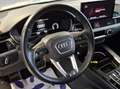 Audi A5 45 TDI quattro S line Grau - thumbnail 11