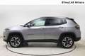 Jeep Compass 2.0 mjt Limited 4wd 170cv auto Schwarz - thumbnail 3