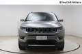 Jeep Compass 2.0 mjt Limited 4wd 170cv auto Schwarz - thumbnail 5