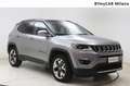 Jeep Compass 2.0 mjt Limited 4wd 170cv auto Schwarz - thumbnail 6