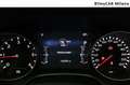 Jeep Compass 2.0 mjt Limited 4wd 170cv auto Schwarz - thumbnail 12
