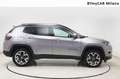 Jeep Compass 2.0 mjt Limited 4wd 170cv auto Schwarz - thumbnail 7
