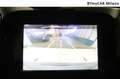 Jeep Compass 2.0 mjt Limited 4wd 170cv auto Schwarz - thumbnail 14