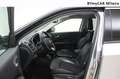 Jeep Compass 2.0 mjt Limited 4wd 170cv auto Schwarz - thumbnail 11