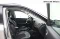 Jeep Compass 2.0 mjt Limited 4wd 170cv auto Schwarz - thumbnail 9