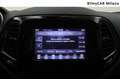 Jeep Compass 2.0 mjt Limited 4wd 170cv auto Schwarz - thumbnail 13