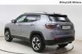Jeep Compass 2.0 mjt Limited 4wd 170cv auto Schwarz - thumbnail 15