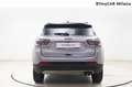 Jeep Compass 2.0 mjt Limited 4wd 170cv auto Schwarz - thumbnail 4