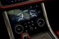 Land Rover Range Rover Sport 5.0 V8 SC SVR Aut. - thumbnail 32