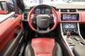 Land Rover Range Rover Sport 5.0 V8 SC SVR Aut. - thumbnail 42