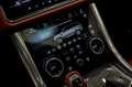 Land Rover Range Rover Sport 5.0 V8 SC SVR Aut. - thumbnail 33