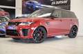 Land Rover Range Rover Sport 5.0 V8 SC SVR Aut. - thumbnail 1
