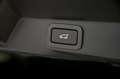 Land Rover Range Rover Sport 5.0 V8 SC SVR Aut. - thumbnail 16