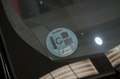 Land Rover Range Rover Sport 5.0 V8 SC SVR Aut. - thumbnail 10