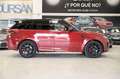Land Rover Range Rover Sport 5.0 V8 SC SVR Aut. - thumbnail 20