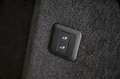 Land Rover Range Rover Sport 5.0 V8 SC SVR Aut. - thumbnail 14