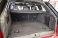 Land Rover Range Rover Sport 5.0 V8 SC SVR Aut. - thumbnail 12