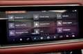 Land Rover Range Rover Sport 5.0 V8 SC SVR Aut. - thumbnail 49