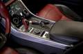 Land Rover Range Rover Sport 5.0 V8 SC SVR Aut. - thumbnail 35