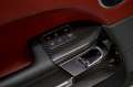 Land Rover Range Rover Sport 5.0 V8 SC SVR Aut. - thumbnail 47