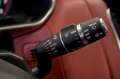 Land Rover Range Rover Sport 5.0 V8 SC SVR Aut. - thumbnail 46