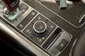 Land Rover Range Rover Sport 5.0 V8 SC SVR Aut. - thumbnail 36