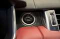 Land Rover Range Rover Sport 5.0 V8 SC SVR Aut. - thumbnail 48